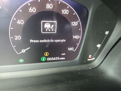 Used 2025 Honda Accord SE image 9