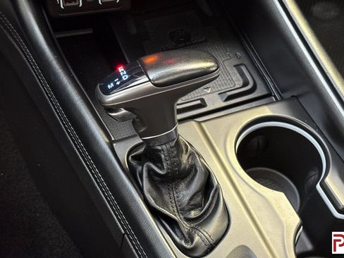 Used 2021 Dodge Durango Citadel w/ Technology Group image 26