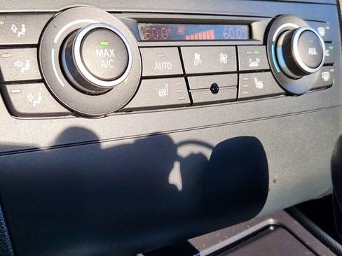 Used 2013 BMW 128i Coupe RWD image 19