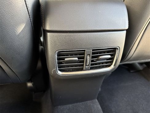 Used 2020 MAZDA CX-5 Grand Touring w/ GT Premium Package image 38