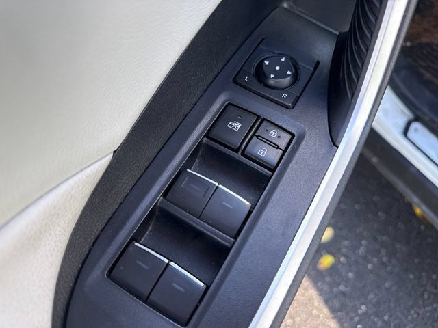 Certified 2024 Toyota RAV4 XLE AWD/4WD image 24