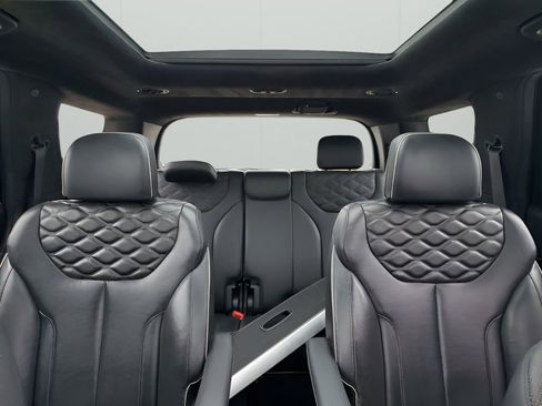Used 2020 Hyundai Palisade Limited image 42