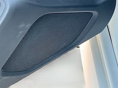 Used 2023 Toyota GR86 Premium image 19