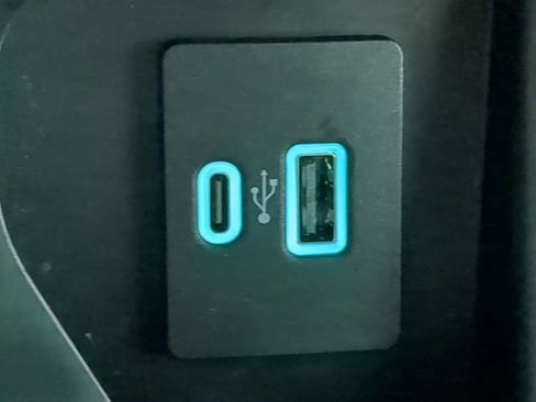 Used 2024 Ford F150 XLT w/ Equipment Group 302A MID image 26