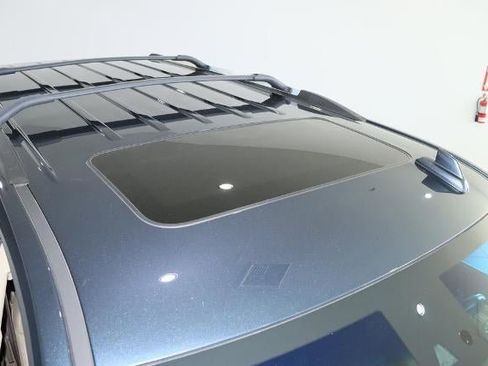 Used 2019 Chevrolet Tahoe Premier image 14