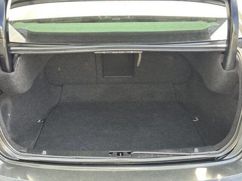 Used 2012 Volvo S60 T6 image 24