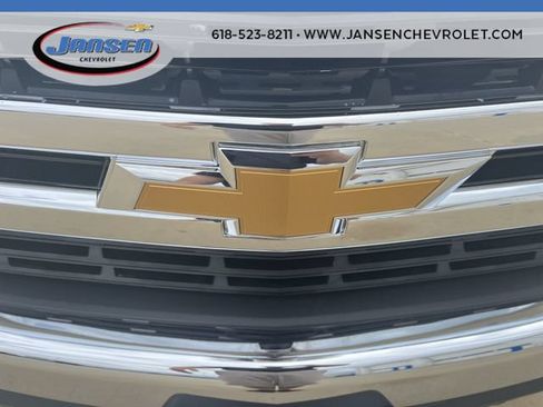 Used 2020 Chevrolet Silverado 1500 LT w/ All-Star Edition AWD/4WD image 30
