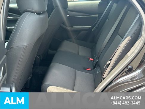 Used 2024 MAZDA CX-30 AWD 2.5 S image 23