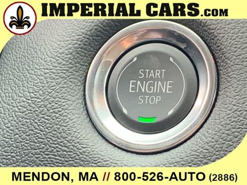 New 2026 Chevrolet Colorado LT w/ LT Convenience Package image 31