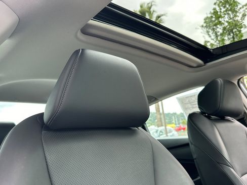 Used 2023 Honda Accord Touring image 26