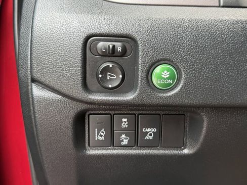 Used 2023 Honda Ridgeline RTL image 28