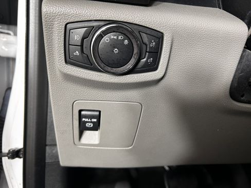 Used 2019 Ford F150 XL w/ Equipment Group 101A Mid AWD/4WD image 20