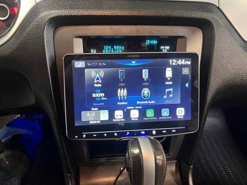 Used 2013 Ford Mustang GT Premium w/ Brembo Brake Pkg image 20