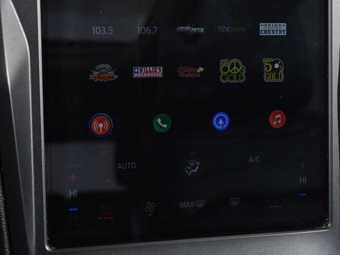 Used 2022 Ford Edge SEL w/ Convenience Package image 29