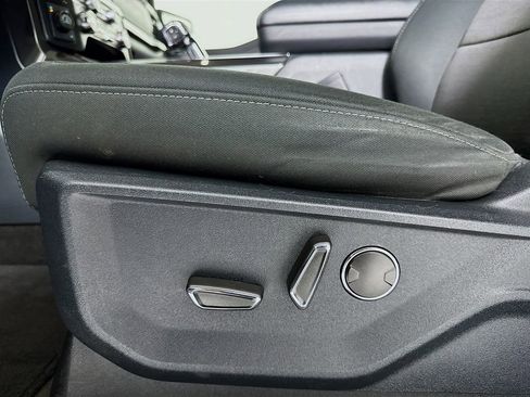 Used 2021 Ford F150 XLT w/ Equipment Group 302A High image 17