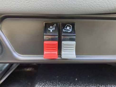 New 2026 Ford F750 2WD Regular Cab Super Duty image 25