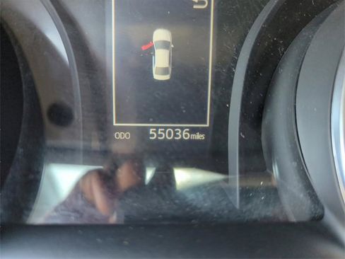 Used 2023 Toyota Camry LE image 41