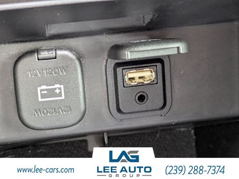 Used 2014 MAZDA CX-5 Grand Touring FWD image 28
