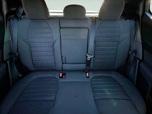 Used 2024 Dodge Hornet R/T image 24