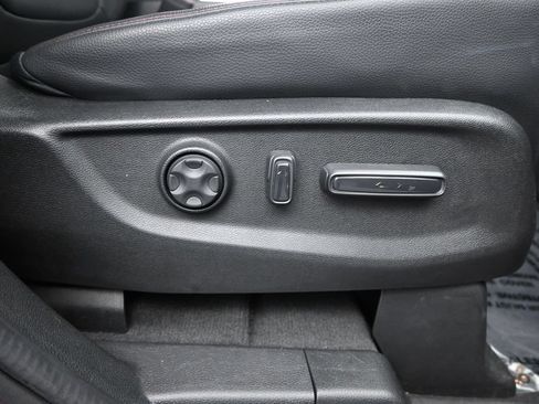 Used 2025 Honda Odyssey Sport-L image 12