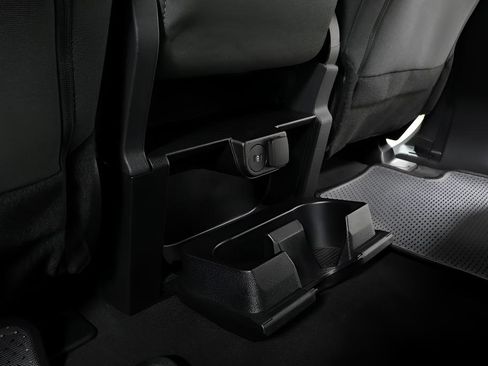 New 2026 Ford F250 XLT w/ XLT Premium Package image 24