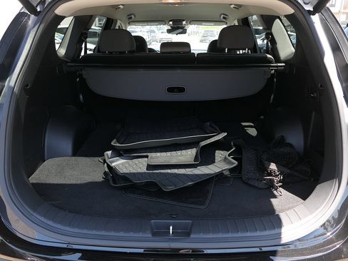 Used 2023 Hyundai Santa Fe SEL AWD/4WD image 23
