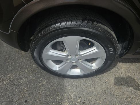 Used 2016 Buick Encore FWD image 26