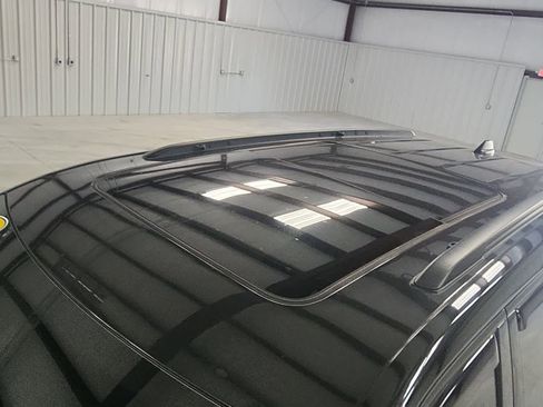 Used 2021 Jeep Grand Cherokee L Limited image 11