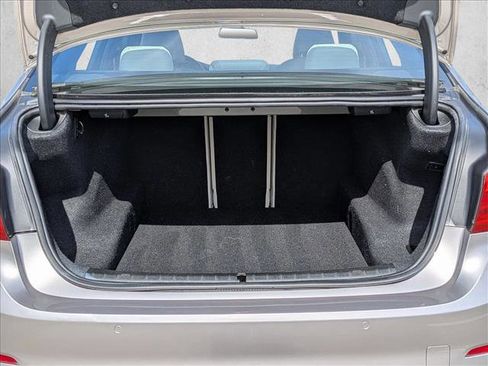 Used 2018 BMW 540i image 6