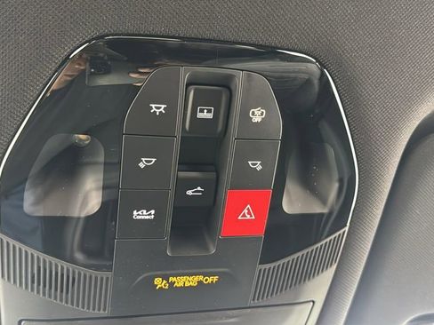 New 2027 Kia Telluride SX X-Line image 32