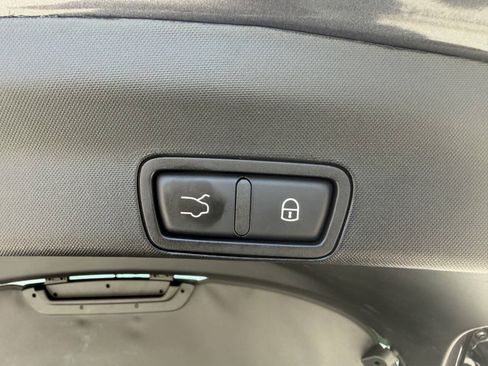 Used 2022 Alfa Romeo Stelvio Sprint AWD/4WD image 8