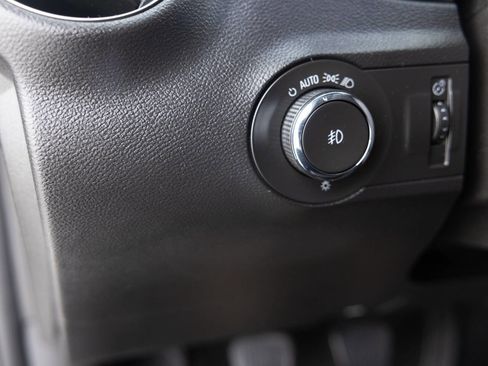 Used 2015 Chevrolet Camaro SS w/ SS Performance Package image 32