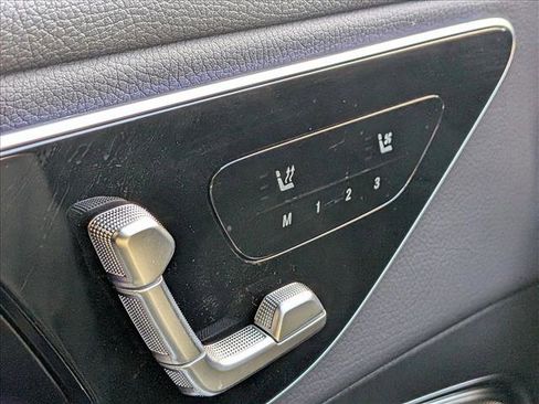 New 2026 Mercedes-Benz GLC 300 4MATIC image 15