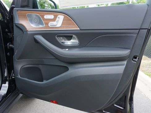 Used 2026 Mercedes-Benz GLE 350 4MATIC image 65