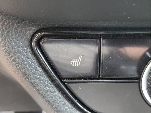 Certified 2023 Honda HR-V Sport image 27
