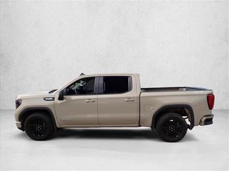Used 2022 GMC Sierra 1500 Elevation AWD/4WD video 2
