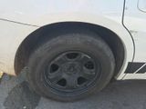 Used 2010 Dodge Charger Police image 3