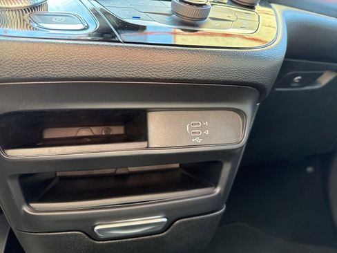 New 2026 Chrysler Voyager LX image 16