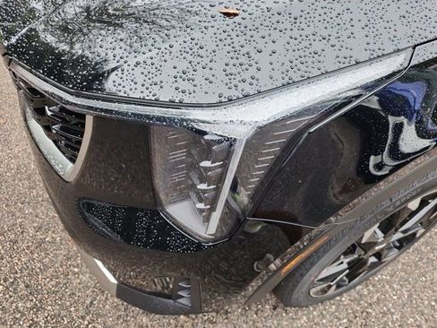 New 2026 Kia Sorento EX w/ EX Premium Package FWD image 5