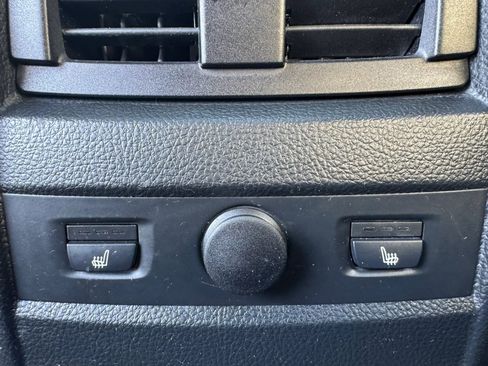 Used 2014 BMW 328i xDrive Sedan AWD/4WD image 39