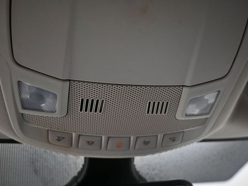 Certified 2024 Ford Edge SEL w/ Convenience Package image 20