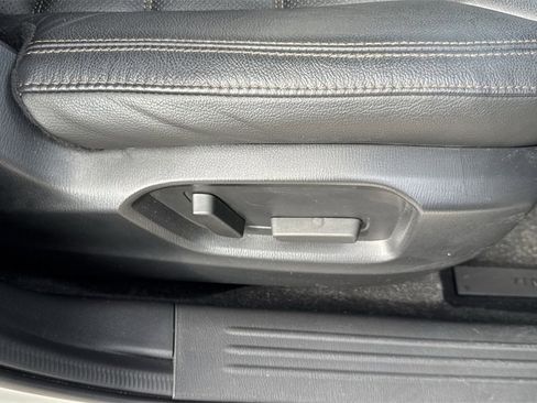 Used 2023 MAZDA CX-5 AWD 2.5 S w/ Premium Plus Pkg image 46