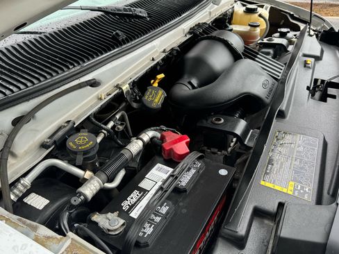 Used 2013 Ford E-250 and Econoline 250 image 36