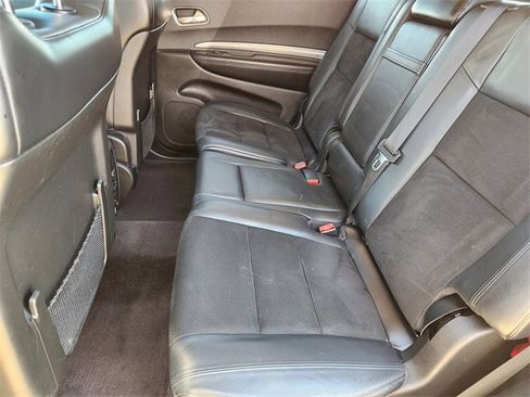 Used 2024 Honda Civic Sport image 13