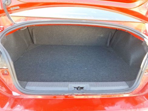 Used 2015 Subaru BRZ Limited image 32