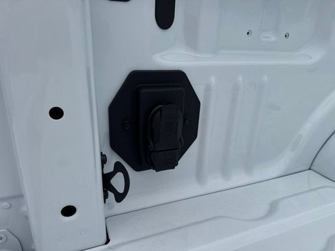 New 2026 Ford F350 XL AWD/4WD image 28