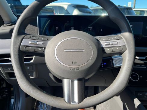 Used 2025 Hyundai Sonata SEL image 30