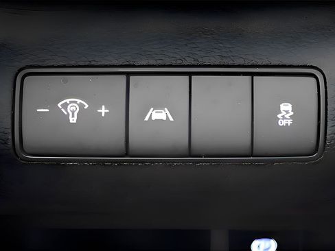 Used 2022 Hyundai Santa Fe SEL image 29