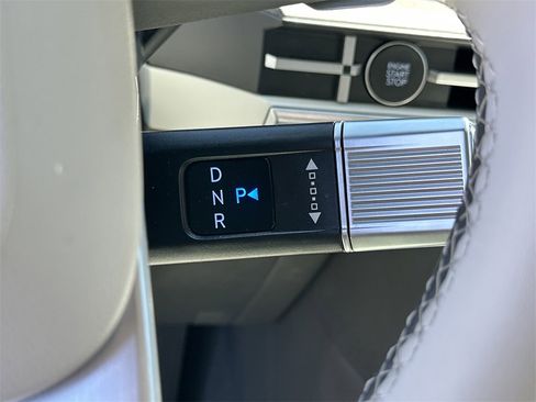 Used 2025 Hyundai Santa Fe Calligraphy image 24