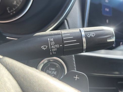 Used 2022 Cadillac CT5 Luxury w/ Sun And Sound Package image 22